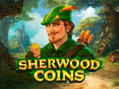 Lazybar Casino screenshot